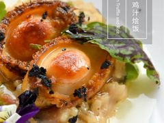 -本逸·割烹料理(湖墅店)