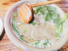 牛肉米线-云上千禾(水上店)