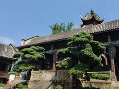 -自贡市盐业历史博物馆