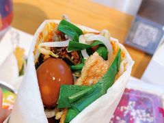 -饵块食光·云南有机手作饵块