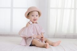 -小鬼当佳儿童摄影(回龙观店)