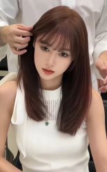 点击看大图 -Cima salon西玛沙龙