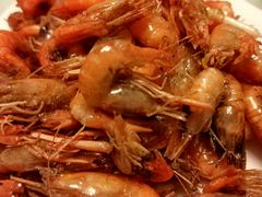 -白家餐厅(徐家汇店)