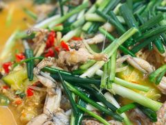 -二0二李记南瓜田鸡老字号(宜宾一店)