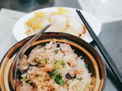 -荔园小馆(园岭新村二期店)