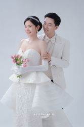 -金夫人婚纱摄影(西昌店)