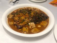-乾隆美食·本帮菜(黄河路店)