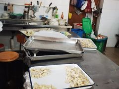 -松盛糕团店(红旗桥店)