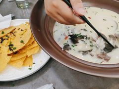 -浔味·山屿湖·正宗淳牌全鱼宴老字号