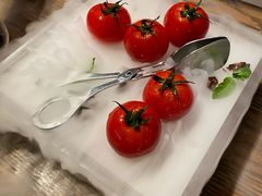 -小大董·烤鸭(王府井apm店)
