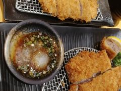 -胜博殿日式炸猪排(西红门店)