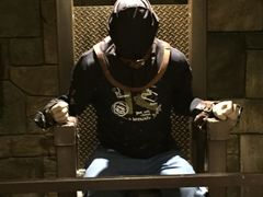 -信不信由你博物馆