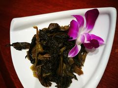 -天宁凯利时尚餐厅