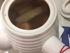 -尚一汤 广东炖汤(金桥国际店)