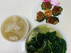 -爱贝佳母婴护理服务中心·月嫂育儿嫂(鲁迅路店)