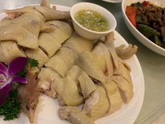 -美景家宴