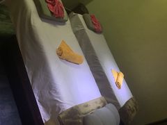 -尊江月推拿足道(周浦店)