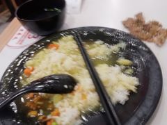 -老丰义(新市北路店)