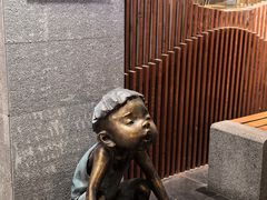 -尚香汤包文博馆(合兴路店)