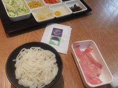 -过桥缘·过桥米线(大华虎城嘉年华店)