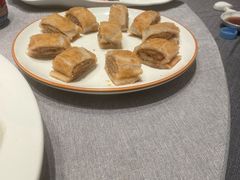 -龙宴海鲜城(经中路店)