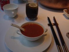 -漾亚·雍雅合鲜(桐梓林店)