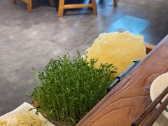 -廣順興(天明路店)