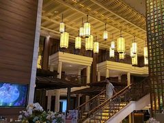 -浅深(厦门店)