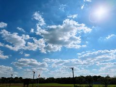 -上海市宝山区青少年活动中心