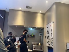 -天佑城