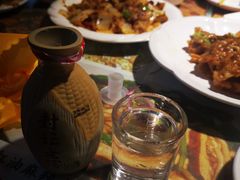 -乡间好味私家菜(总店)