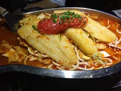 麻省理功-深海烤鱼(昆城广场店)-麻省理功-深海烤鱼(昆城广场店)