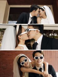 点击看大图 -花漾摄影优选工作室(东莞原创作品店)