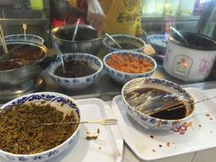 -蔡林记(汉街店)