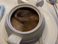 -春满园·早茶·粤菜·宴会(前海店)