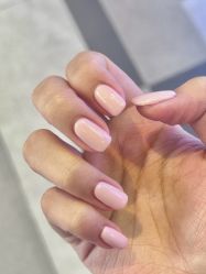-StartNail美甲