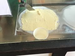 -ZF Seafood Restaurant 卓峰海鲜餐