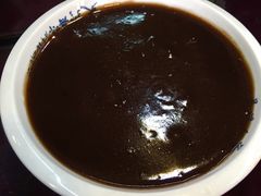 -吴门人家·苏宴宫廷菜(拙政园店)