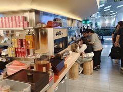 -牛邸·烧肉饭(来福士店)
