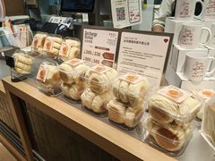 -皇家甜心(昌南店)