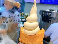 -大悦城(沈阳中街店)