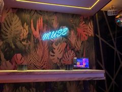-皓声音KTV(新景店)