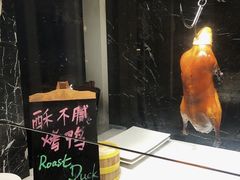 -绮梦西湖·云端餐厅(歌德店)