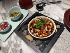-杭州君悦酒店·湖滨28中餐厅