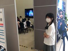 -Sony Store索尼(广州正佳店)