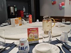 -丝宴·凤城印象·西北特色菜(彩虹湾店)