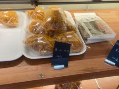 -梦菲思饼屋(瑞金宾馆店)