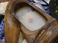 -滇道云南特色料理(康定路店)