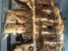 -十三陵山水雅园农家院