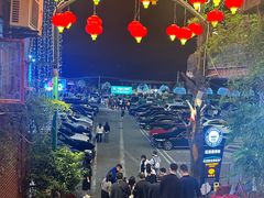 -枇杷园食为鲜火锅(南山店)